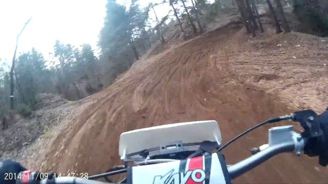 Kayo T4 jump смотреть онлайн
