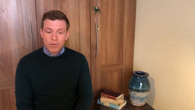 Handel  And The Oratorio - Edmund Saddington