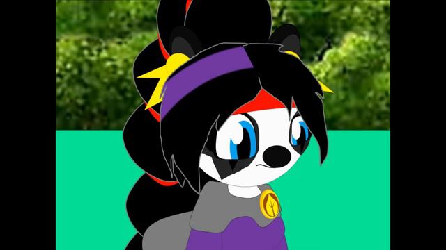 Варкрафт: история о Найткап 4 - Катаклизм - Найткап и Тимон в лесу (2 часть) смотреть онлайн