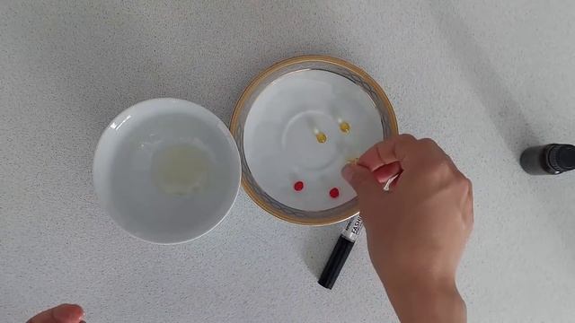 Қас пен кірпікті тез өсіреді.Густые брови и длинные ресницы с первой недели. смотреть онлайн