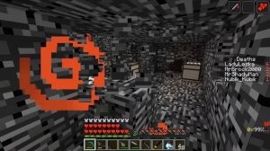 ?ШАХТА НУБА vs ПРО vs ЧИТЕРА vs БОГА В МАЙНКРАФТ! ШЕДИ ЛЕСКА НУБИК И БРОК ПРОТИВ ТРОЛЛИНГ MINECRAFT