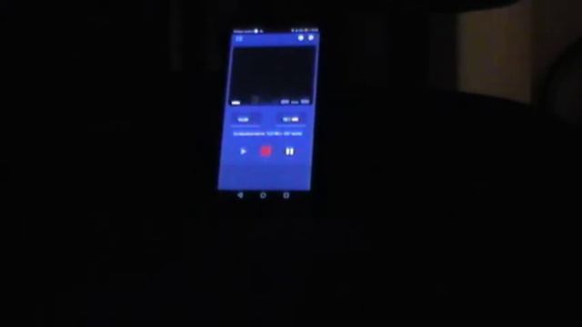 Что происходит, когда ты вышел из дома смотреть онлайн