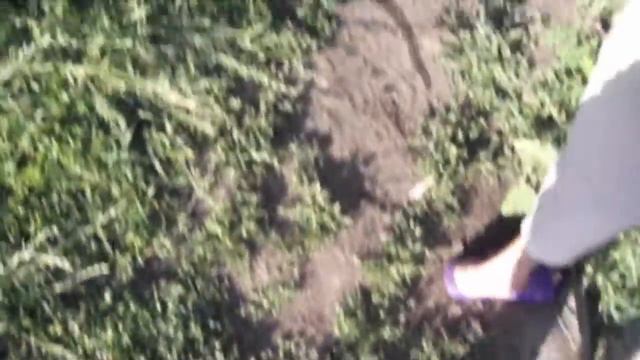 Табынская икона Божьей матери смотреть онлайн