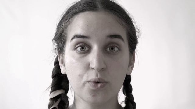 ОБЕЛИСК БЕЗ ИМЁН