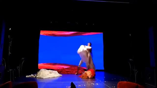 Мария Семушина, Мария Тихонова, Олег Пашати. смотреть онлайн