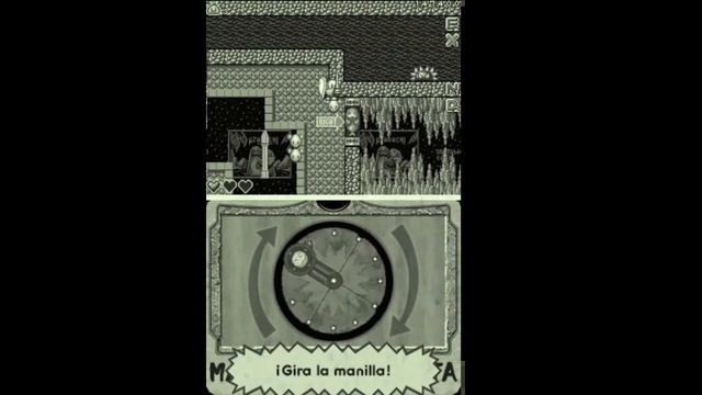 Reseña | The New Zealand Story: Revolution (DS) [English subs] смотреть онлайн
