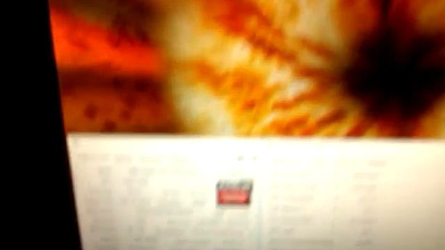 MSI Radeon HD 7770 (R7 250X) running Furmark смотреть онлайн