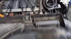 Как поменять воздушный фильтр на suzuki sx 4.Замена фильтра воздуха на сузуки sx 4.