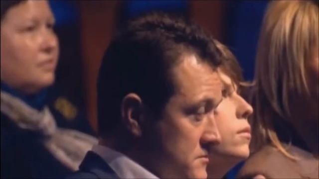 А. Дементьев Все суета смотреть онлайн