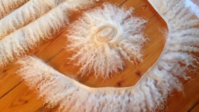 ЛАЙФХАКИ ДЛЯ КУКОЛ / ПОКРАСИТЬ ВОЛОСЫ /ПЕРЕПРОШИТЬ КУКЛУ/ООАК МОНСТЕР ХАЙ/ЭВЕР АФТЕР ХАЙ БАРБИ ПАРИ смотреть онлайн