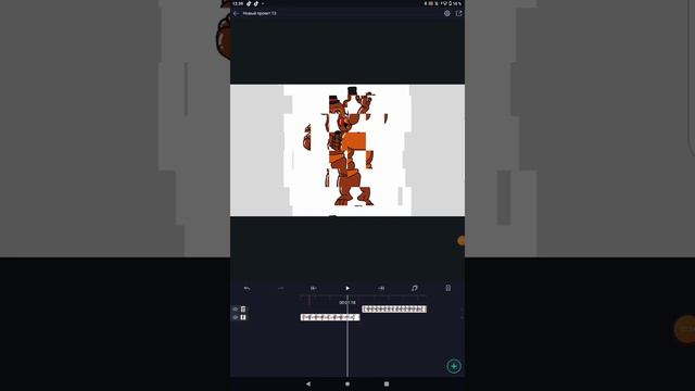 Как сделать переход а Alight Motion?? смотреть онлайн