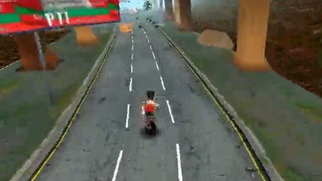Sunami Runner game walkthrough | Mopixie.com смотреть онлайн