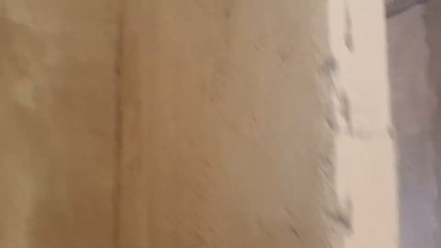 ЖК Красногорский дом Стартовая 4 ( 23 корпус) монтаж водоснабжения под Rehau смотреть онлайн