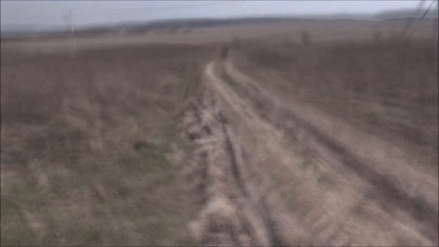 Первые шаги управлением квадроциклом смотреть онлайн