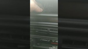 ВАЗ 2113 2114 2115 НЕ РАБОТАЕТ БСК