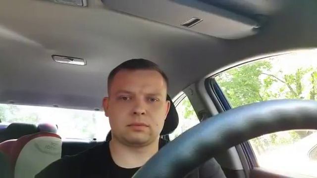 РЕЙД по такси от ДЕПТРАНСА. Водитель такси заполни путевой лист смотреть онлайн