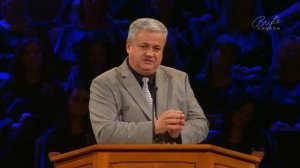 Воскрес ли ты? - Леонид Киорогло