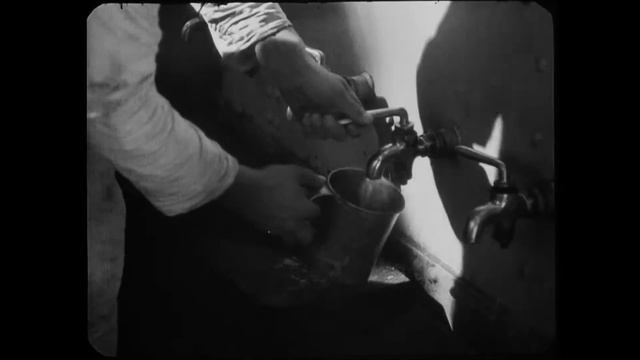 Станиславский верит!  В чём крутость Броненосца Потёмкина?