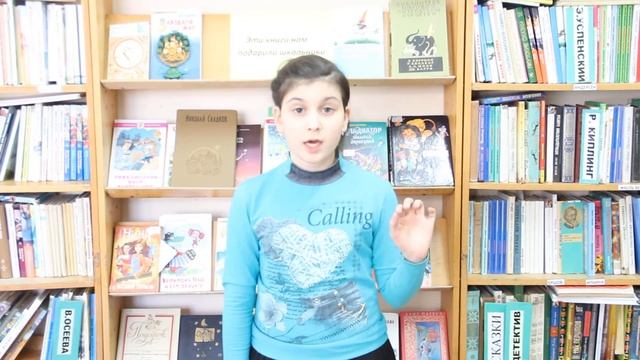 MVI 2203 смотреть онлайн