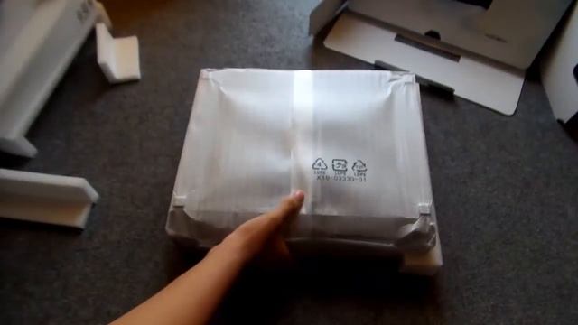 Xbox One Assassin's Creed Unity Bundle Unboxing + Juegos смотреть онлайн