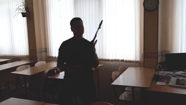 детский утренник смотреть онлайн