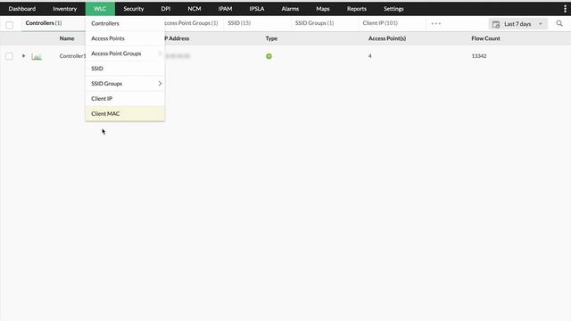Bandwidth monitoring redefined - NetFlow Analyzer Free Training Season 4 Part 1 GMT, 2023 смотреть онлайн