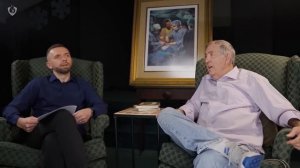 Баптистский пастор, который изгнал 25 тысяч демонов: Интервью с Доном Дикерманом