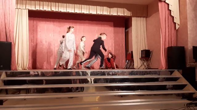 Мой Додыр смотреть онлайн