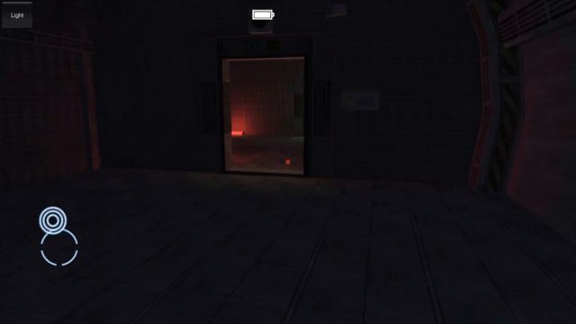 Я на вписке! (Прохождение Свет HD) смотреть онлайн