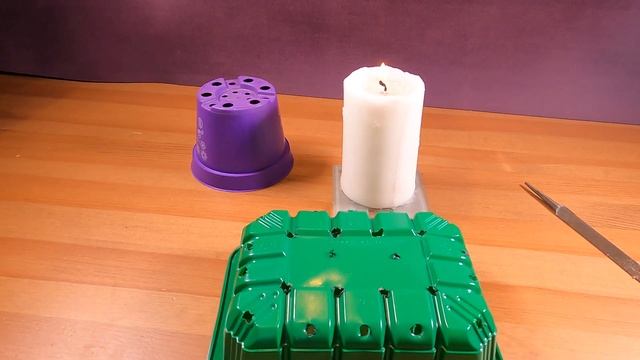 На чем можно ? сэкономить в огороде без ущерба для урожая | Минимализм и экономия в Ленивом огороде смотреть онлайн