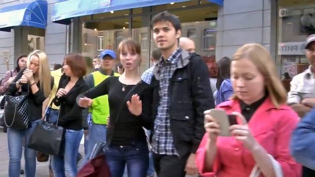 ЛЕЗГИНКА !!! СУПЕР ТАНЦУЮТ И УЧАТ!! САМОЕ ЧЁТКОЕ ОБУЧЕНИЕ!! смотреть онлайн