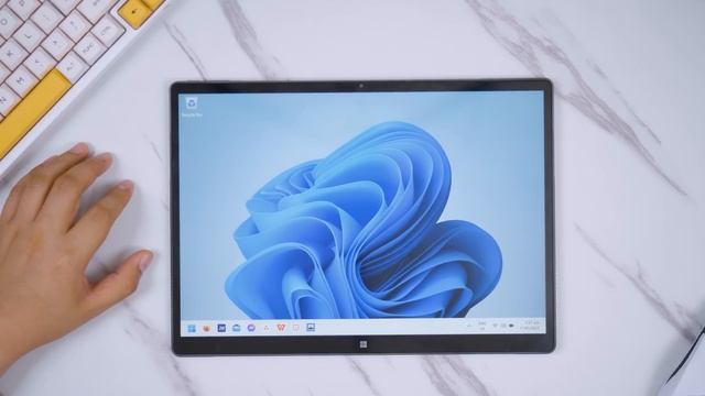 DERE T30 Pro - Laptop Na, Tablet Pa! MURA PA! смотреть онлайн