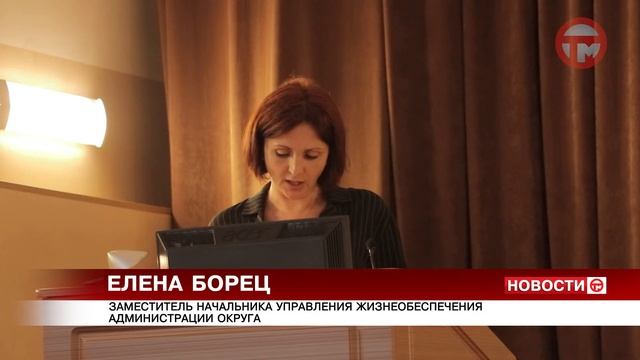 Более 300 миллионов рублей дополнительно поступило в бюджет округа из Приморской казны смотреть онлайн