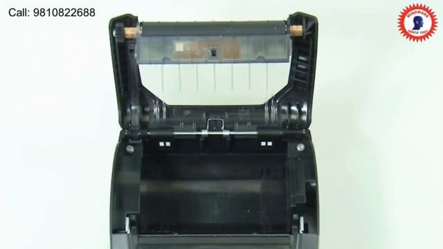 Mindware-Overview of Zebra ZQ 120 Barcode Printer Best Prices for Zebra Barcode Printer смотреть онлайн