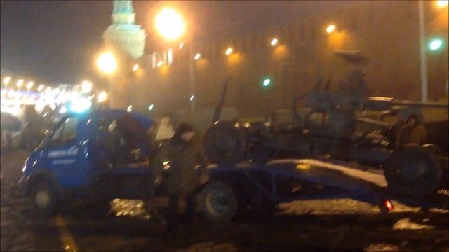 Эвакуатор на Красной Площади, эвакуатор Москва, Подольск, Щербинка, Видное  Эвакуатор круглосуточно