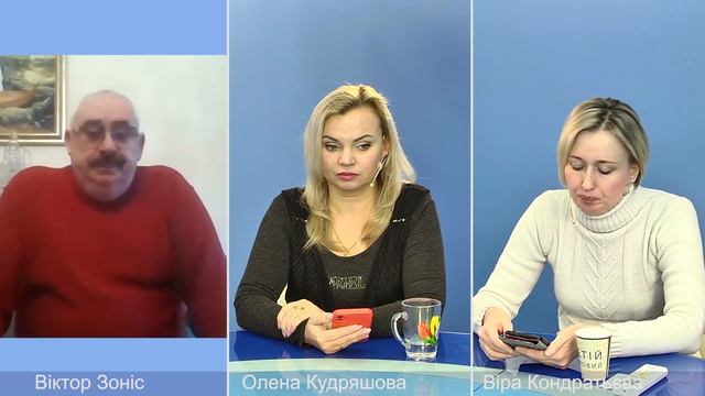Все на третьем от 31/01/24 смотреть онлайн