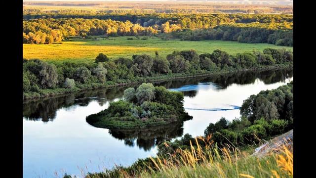 Заговор на дружбу детей. смотреть онлайн