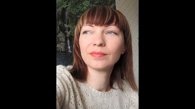 Разница восприятия пробужденного человека. На тему судьбы. Ксения Тонкая смотреть онлайн