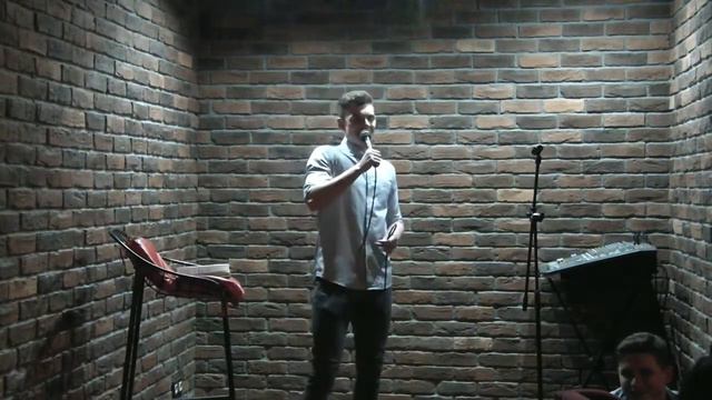 Виталий Питкевич смотреть онлайн