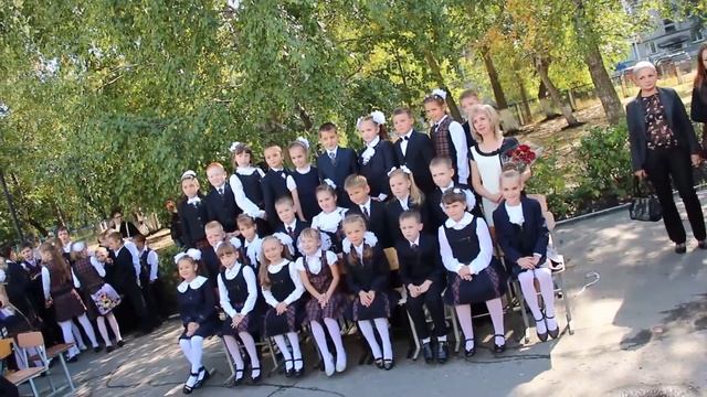 Школа 66 №1 г. Пенза смотреть онлайн