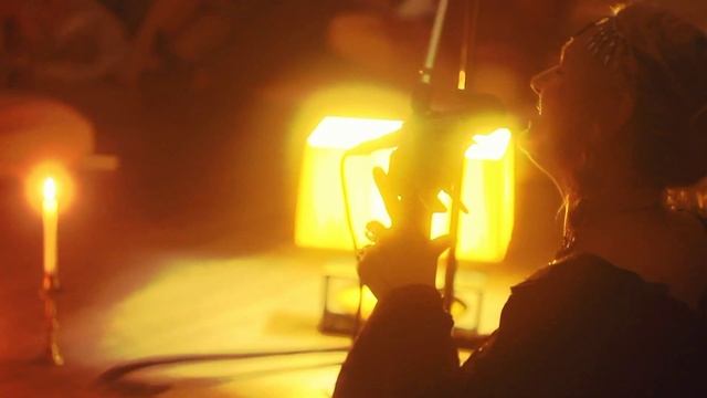 Йога Дом "Энергия Солнца" Ялта, отдых в Крыму, блог смотреть онлайн