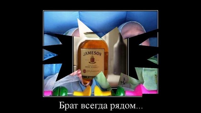С 1 апреля!))) смотреть онлайн