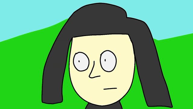 Brummbar vs T-34 (animation) [flipaclip] (war thunder) (анимация) смотреть онлайн