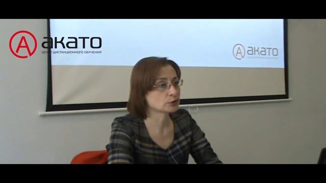 Земельный участок, жилые и нежилые помещения МКД смотреть онлайн