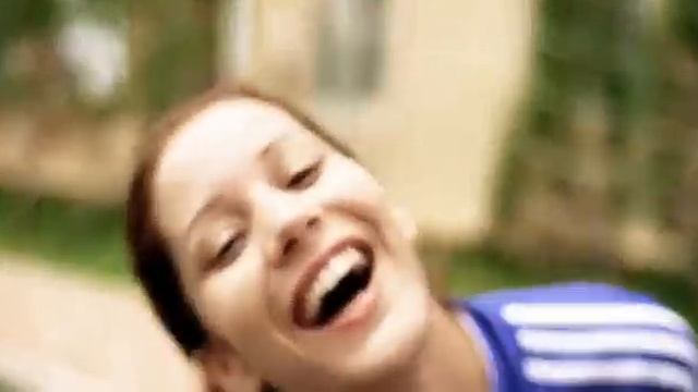 SamSung VP-MX10 - Video #3 смотреть онлайн