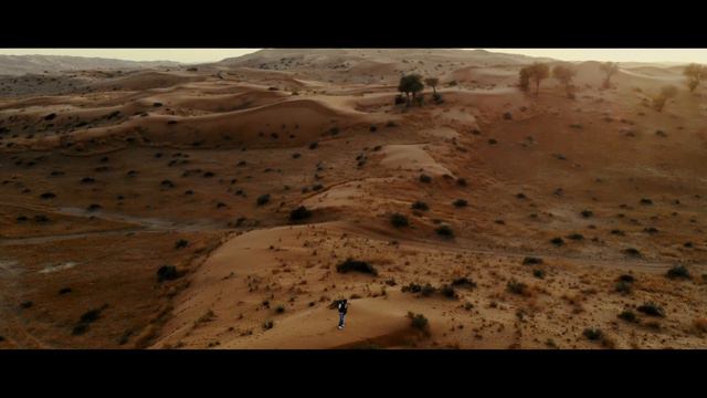 Tima Sax - "Run" смотреть онлайн