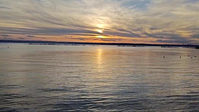 r.Dnipro смотреть онлайн