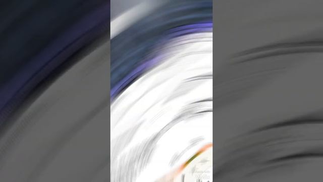 23 февраля 2021 г. смотреть онлайн