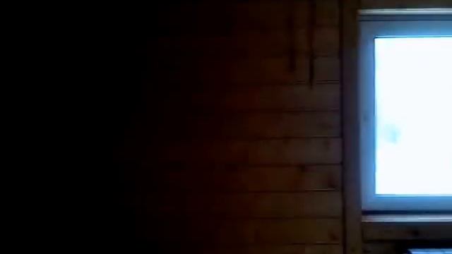 Спальни на втором этаже смотреть онлайн
