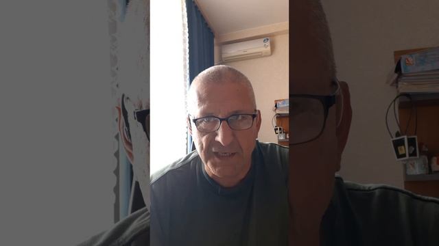 На русском обугленном танке смотреть онлайн